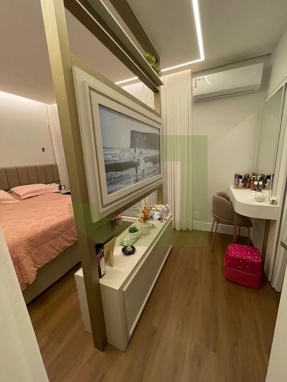 Comprar Casa / Condom&iacute;nio em Novo Hamburgo R$ 1.780.000,00 - Foto 23