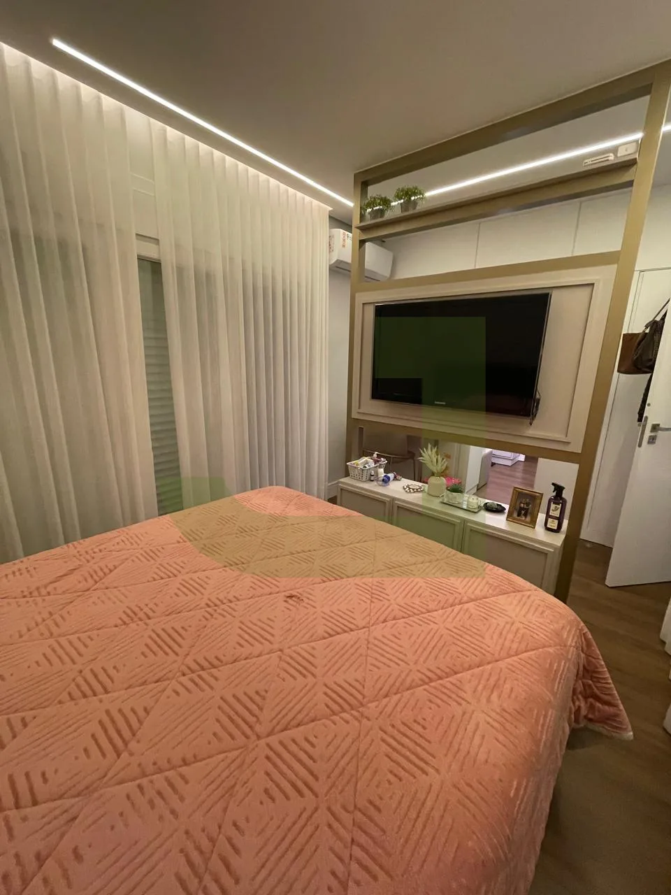 Comprar Casa / Condom&iacute;nio em Novo Hamburgo R$ 1.780.000,00 - Foto 24