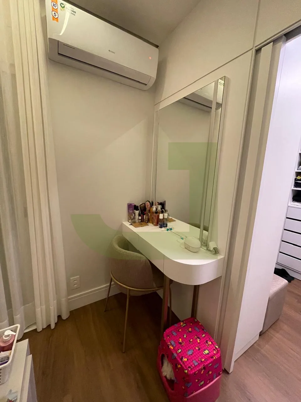 Comprar Casa / Condom&iacute;nio em Novo Hamburgo R$ 1.780.000,00 - Foto 25