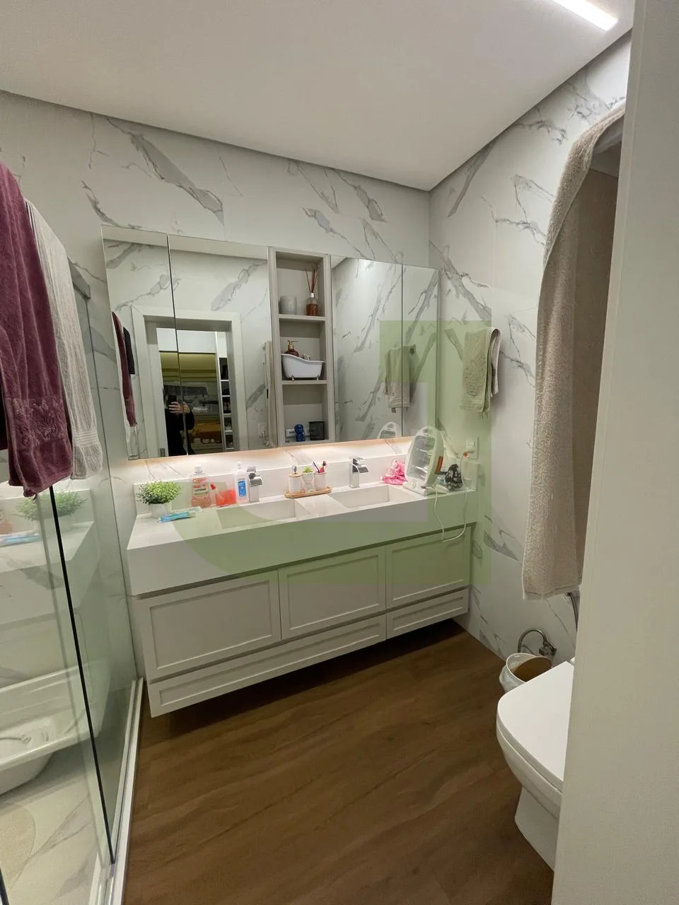 Comprar Casa / Condom&iacute;nio em Novo Hamburgo R$ 1.780.000,00 - Foto 30