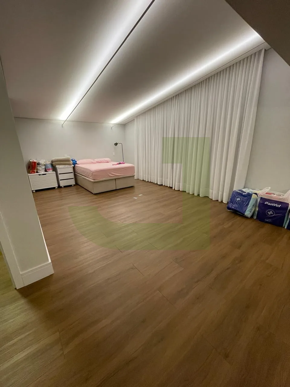 Comprar Casa / Condom&iacute;nio em Novo Hamburgo R$ 1.780.000,00 - Foto 31