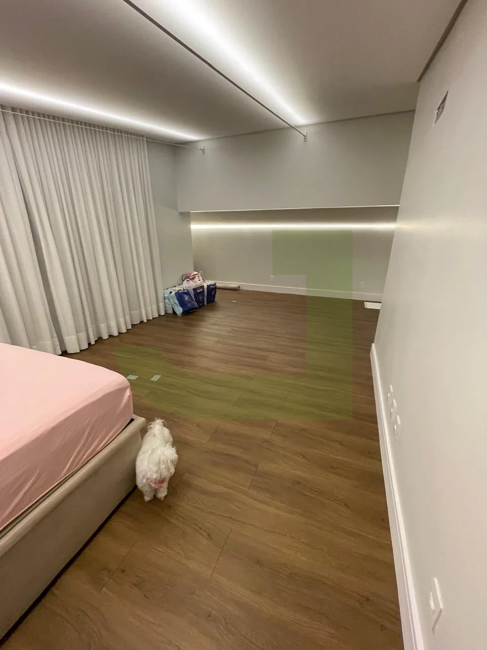 Comprar Casa / Condom&iacute;nio em Novo Hamburgo R$ 1.780.000,00 - Foto 32