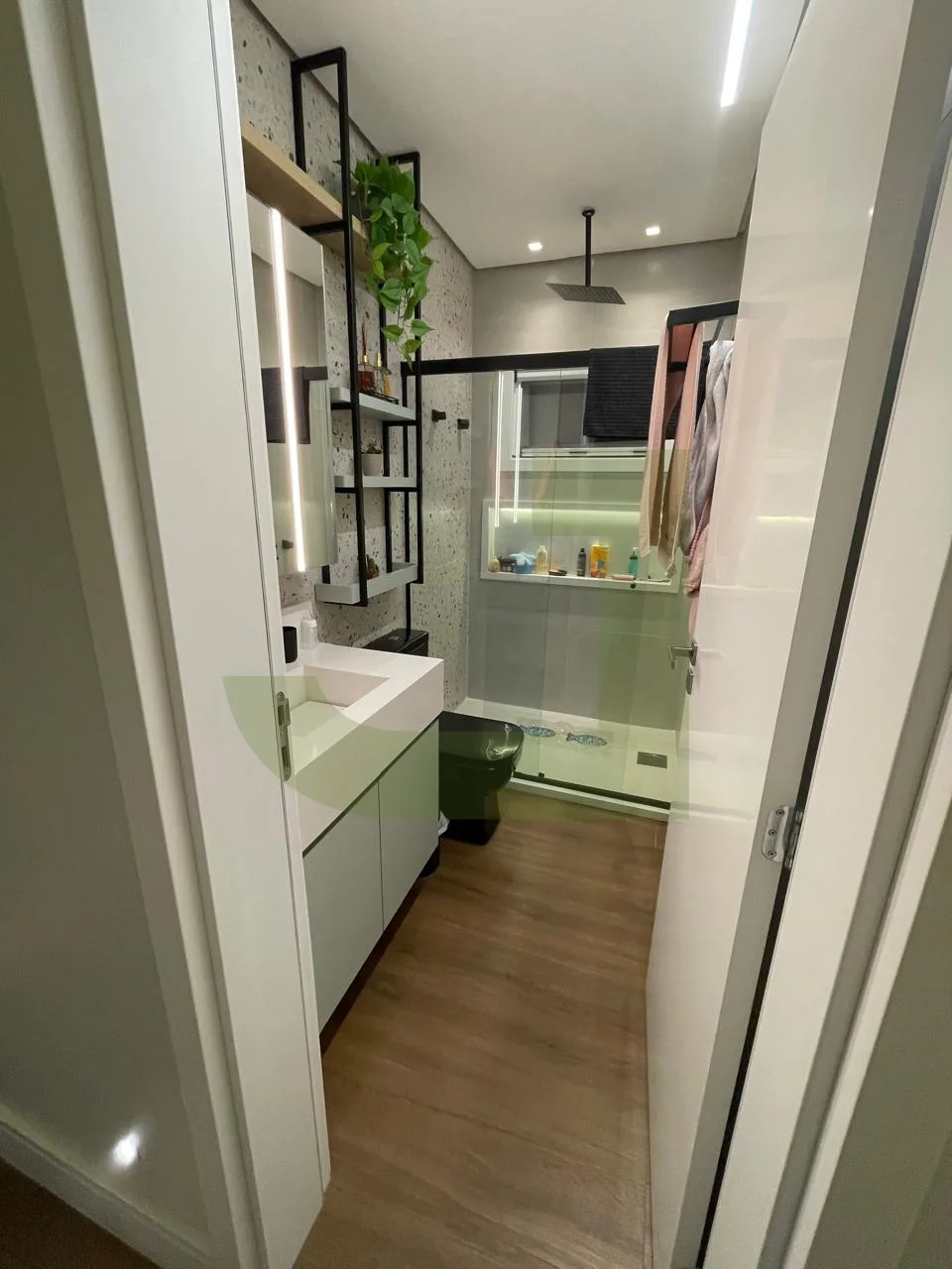 Comprar Casa / Condom&iacute;nio em Novo Hamburgo R$ 1.780.000,00 - Foto 33