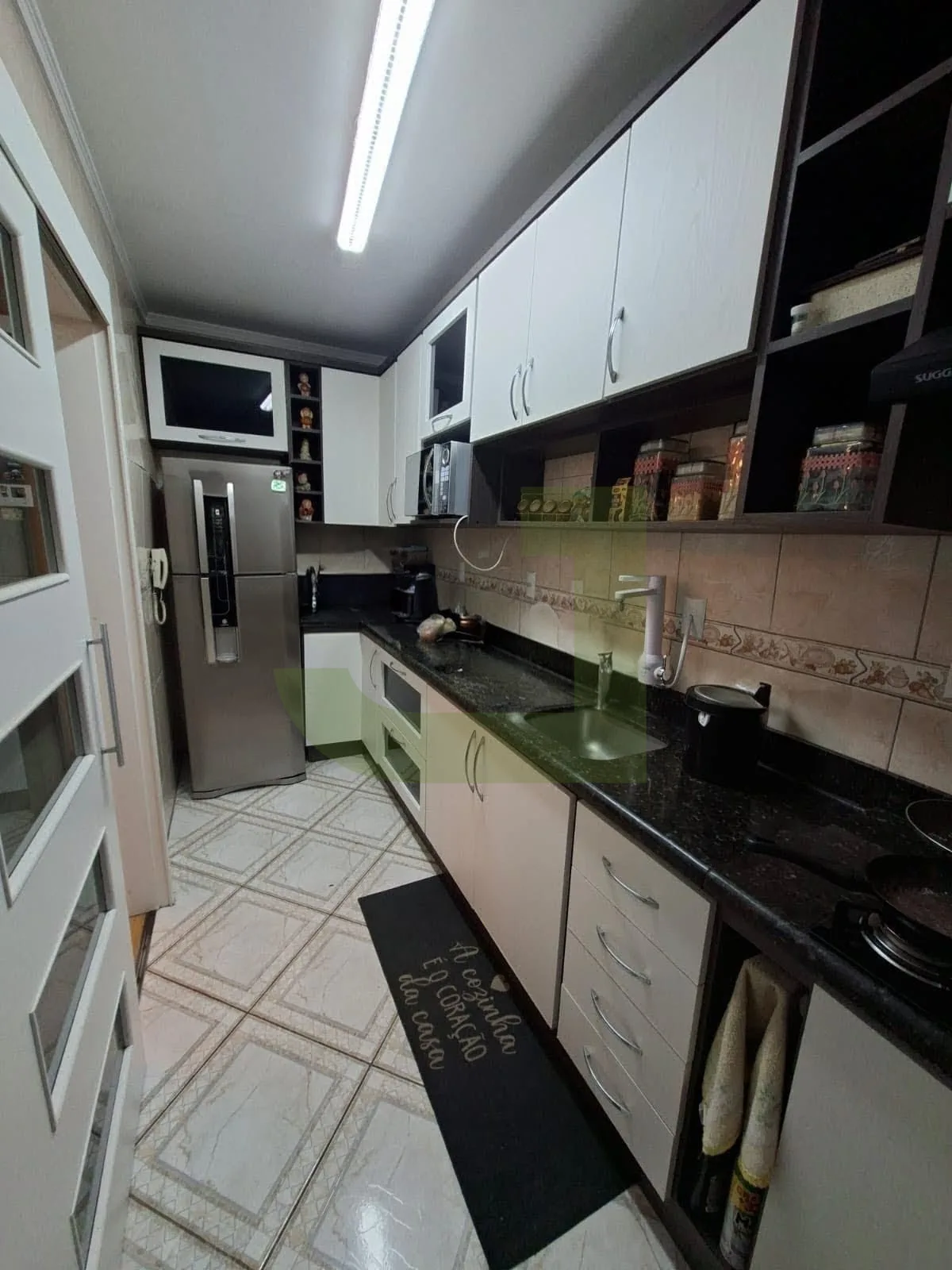 Comprar Apartamento / Padr&atilde;o em S&atilde;o Leopoldo R$ 319.000,00 - Foto 3