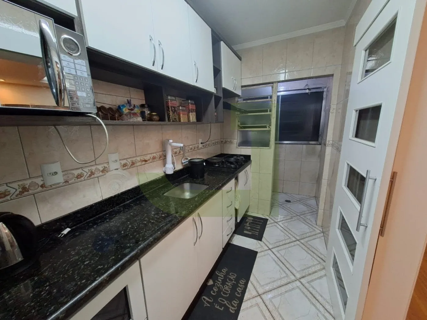 Comprar Apartamento / Padr&atilde;o em S&atilde;o Leopoldo R$ 319.000,00 - Foto 4
