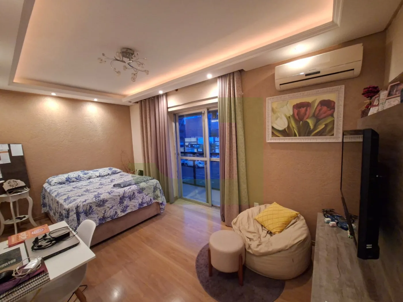 Comprar Apartamento / Padr&atilde;o em S&atilde;o Leopoldo R$ 319.000,00 - Foto 6