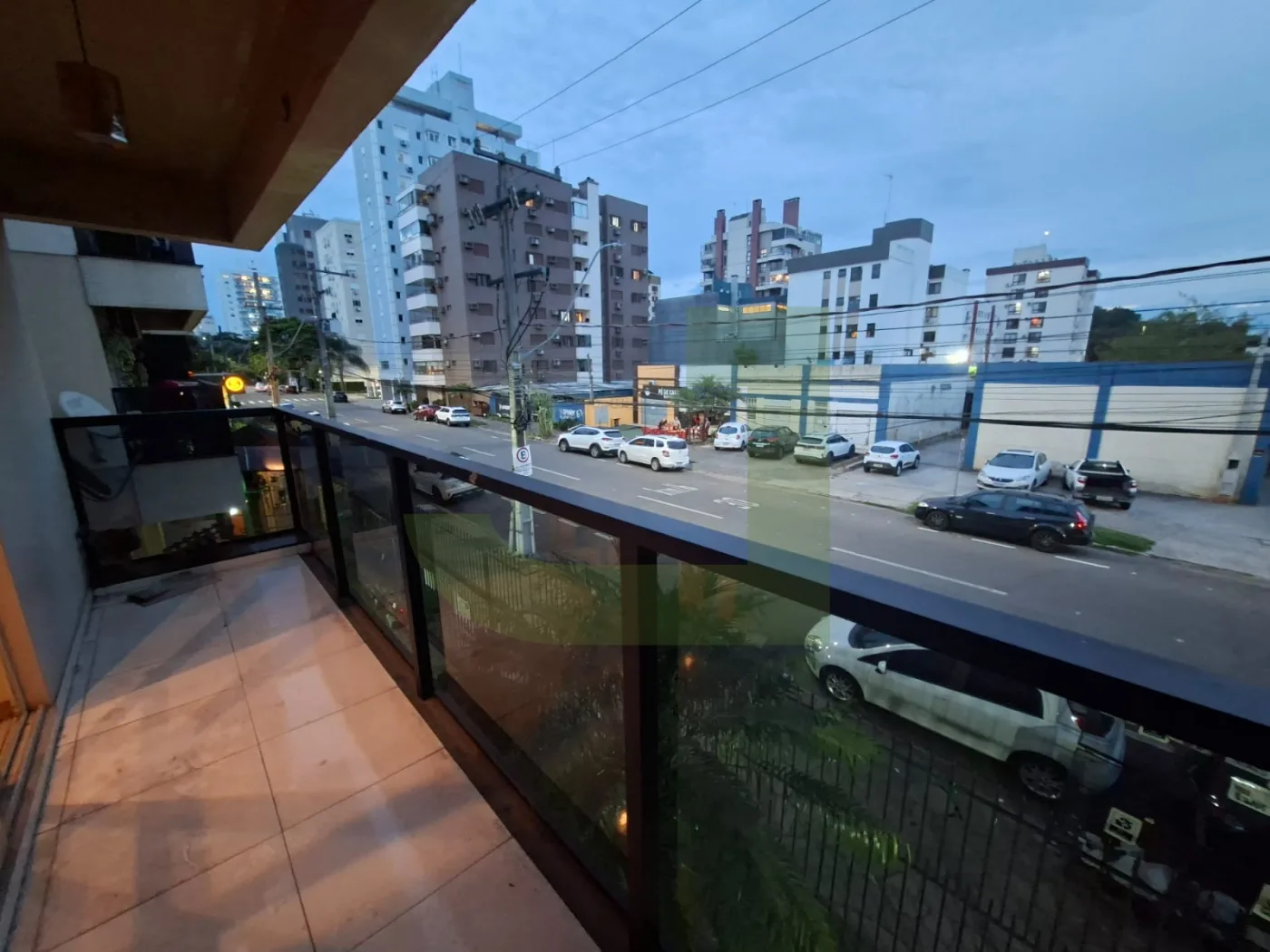 Comprar Apartamento / Padr&atilde;o em S&atilde;o Leopoldo R$ 319.000,00 - Foto 7