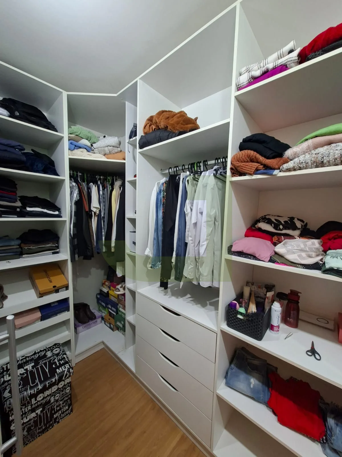 Comprar Apartamento / Padr&atilde;o em S&atilde;o Leopoldo R$ 319.000,00 - Foto 8