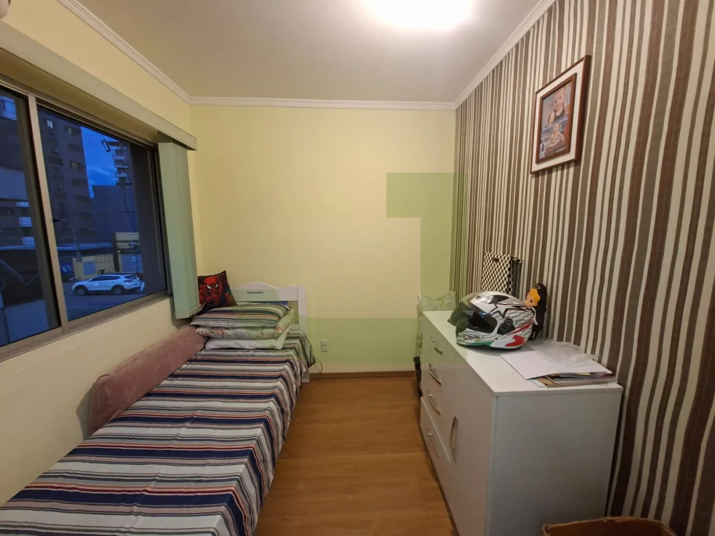 Comprar Apartamento / Padr&atilde;o em S&atilde;o Leopoldo R$ 319.000,00 - Foto 9