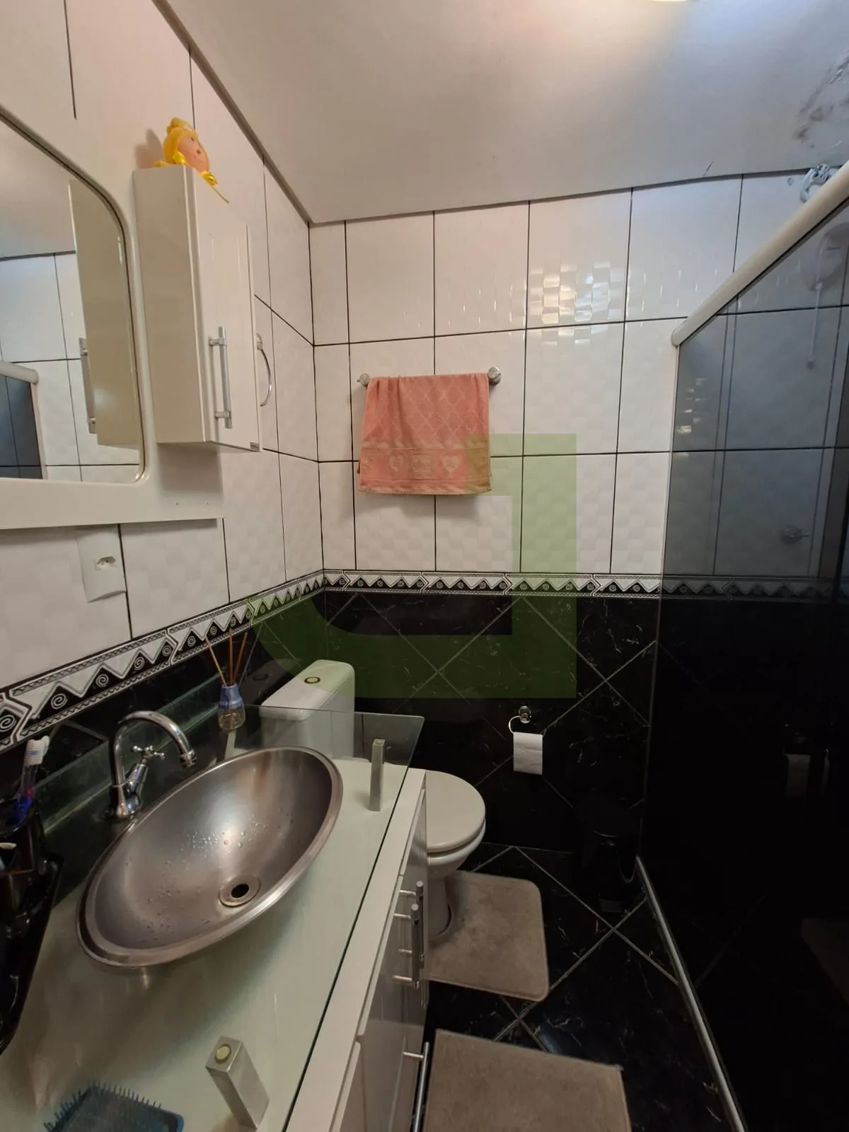 Comprar Apartamento / Padr&atilde;o em S&atilde;o Leopoldo R$ 319.000,00 - Foto 10