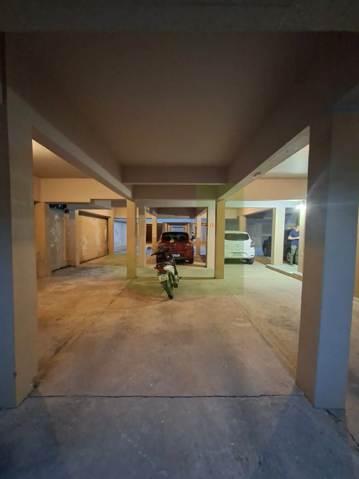 Comprar Apartamento / Padr&atilde;o em S&atilde;o Leopoldo R$ 319.000,00 - Foto 11