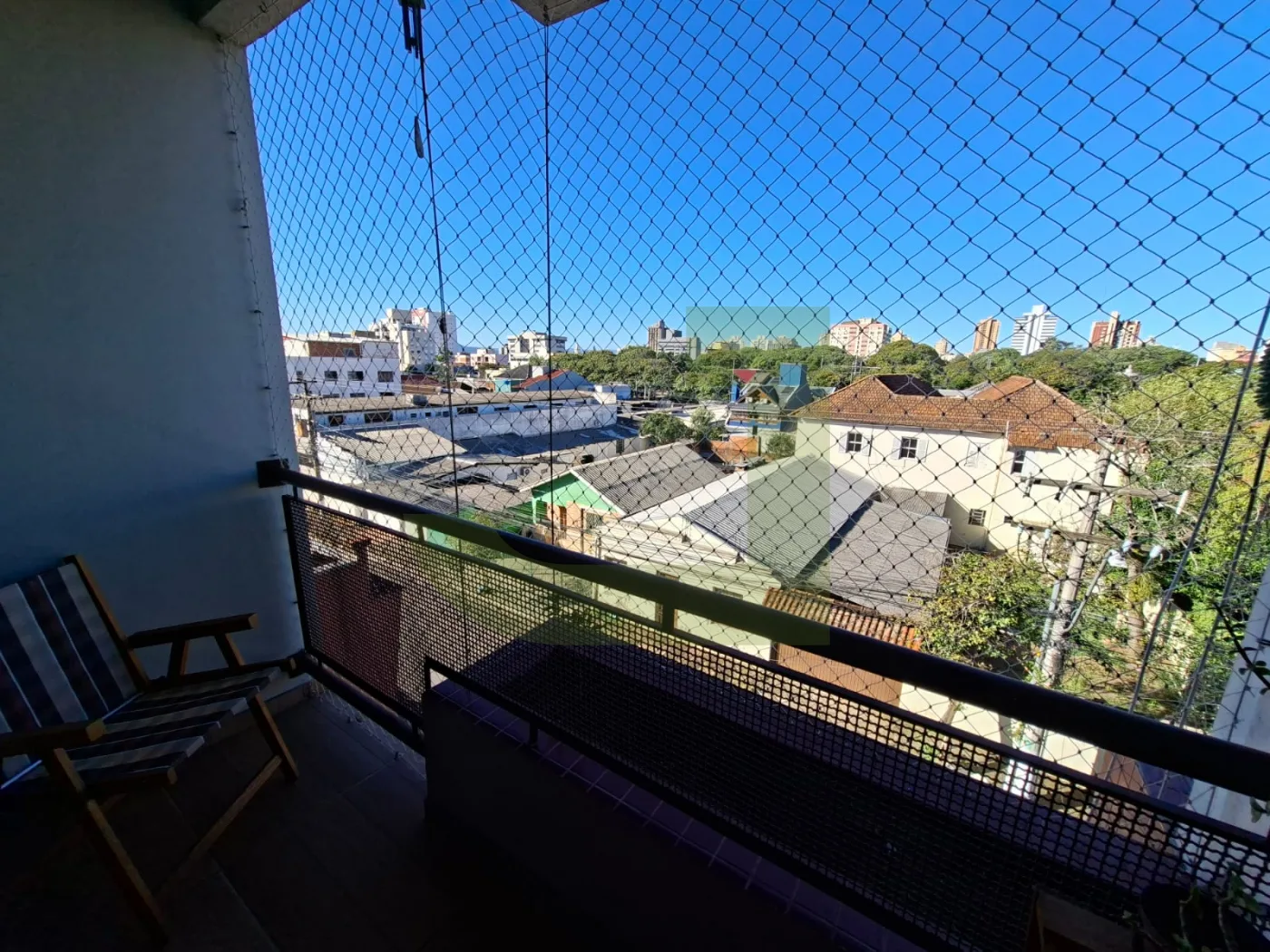 Comprar Apartamento / Padr&atilde;o em S&atilde;o Leopoldo R$ 370.000,00 - Foto 3