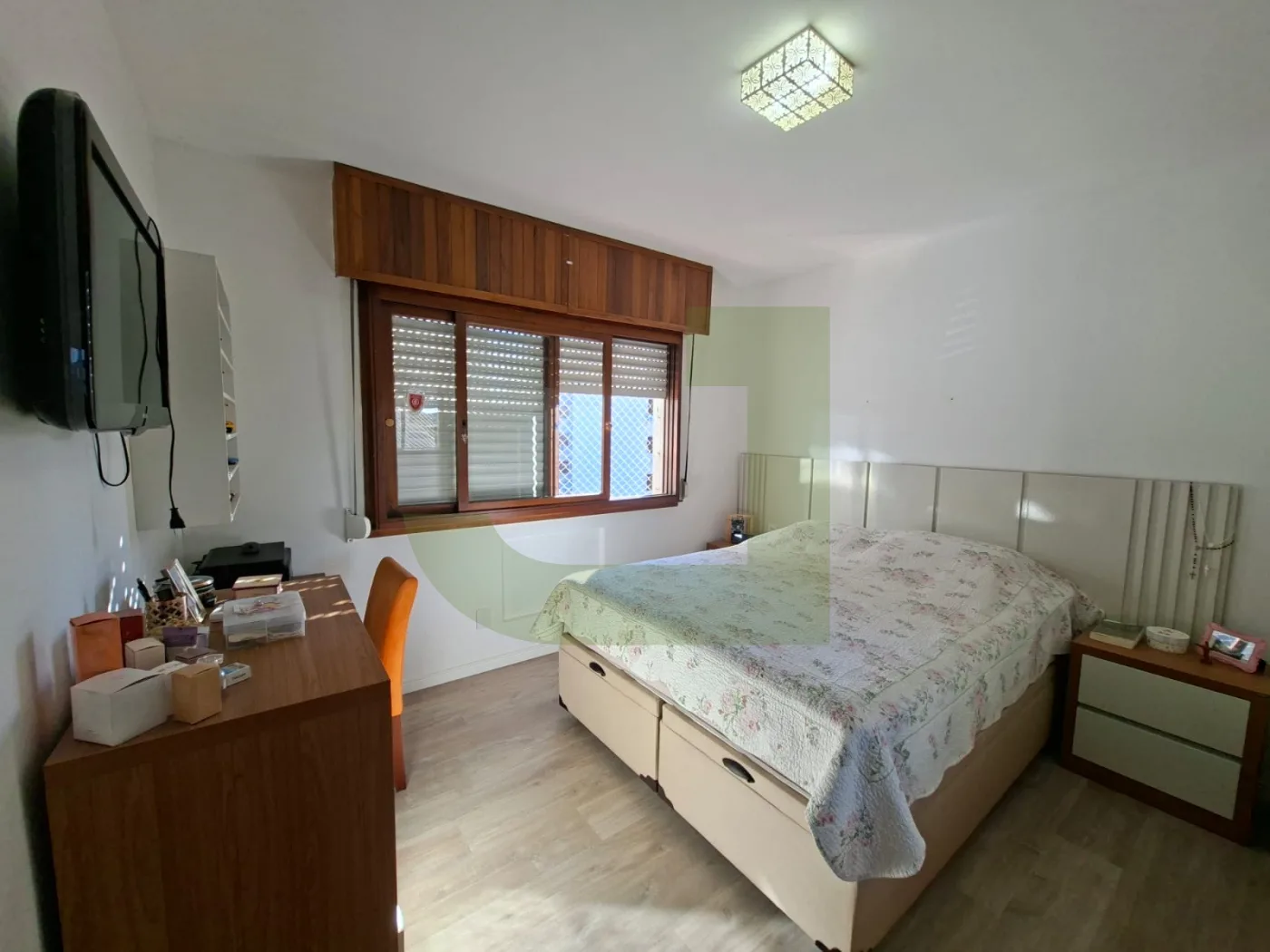 Comprar Apartamento / Padr&atilde;o em S&atilde;o Leopoldo R$ 370.000,00 - Foto 6