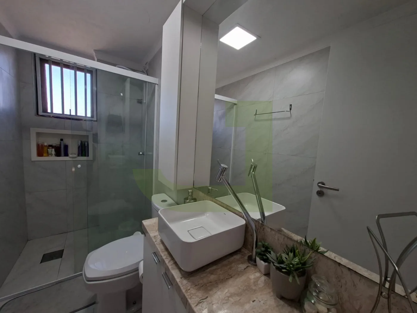 Comprar Apartamento / Padr&atilde;o em S&atilde;o Leopoldo R$ 370.000,00 - Foto 8