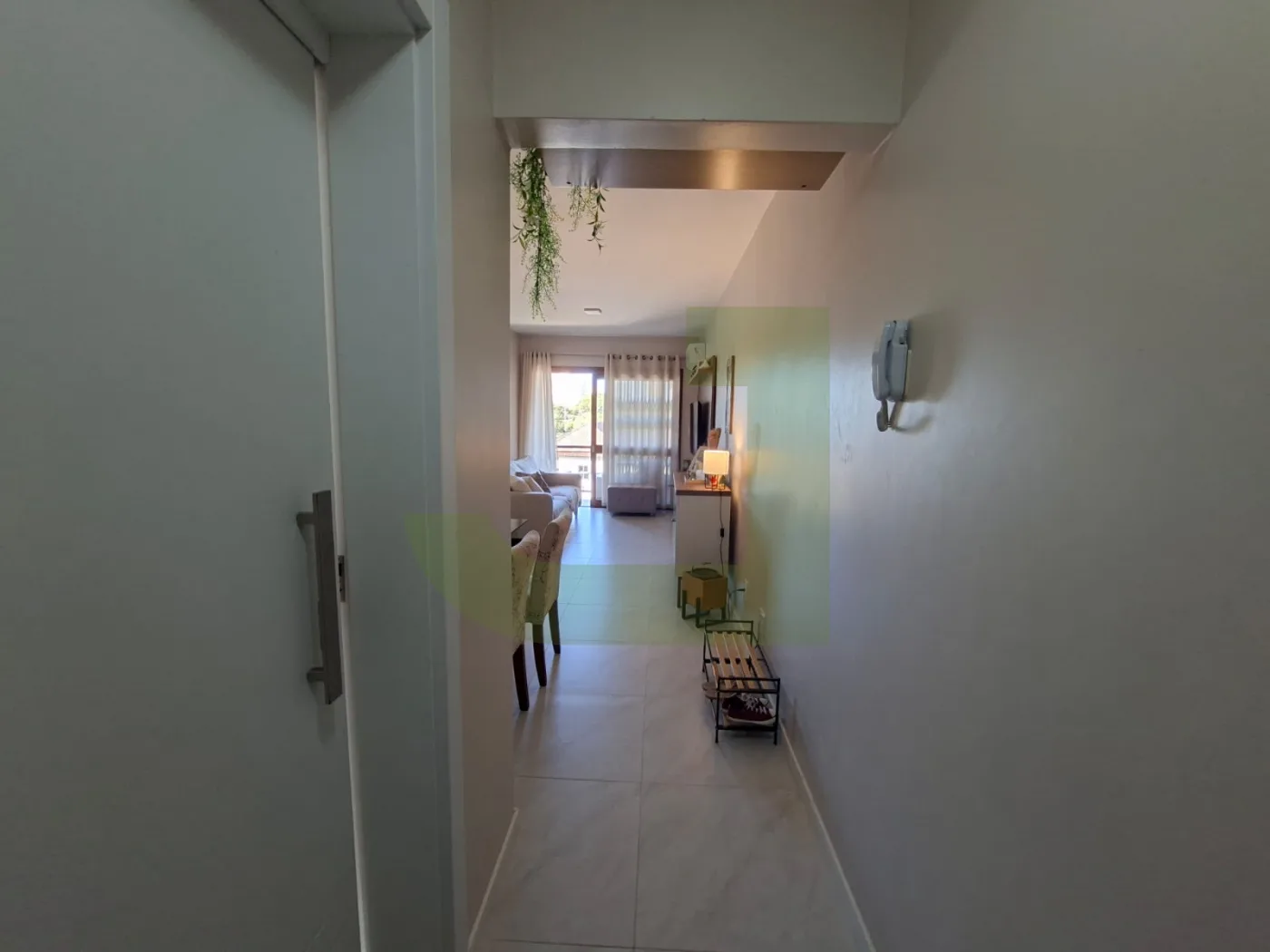 Comprar Apartamento / Padr&atilde;o em S&atilde;o Leopoldo R$ 370.000,00 - Foto 9