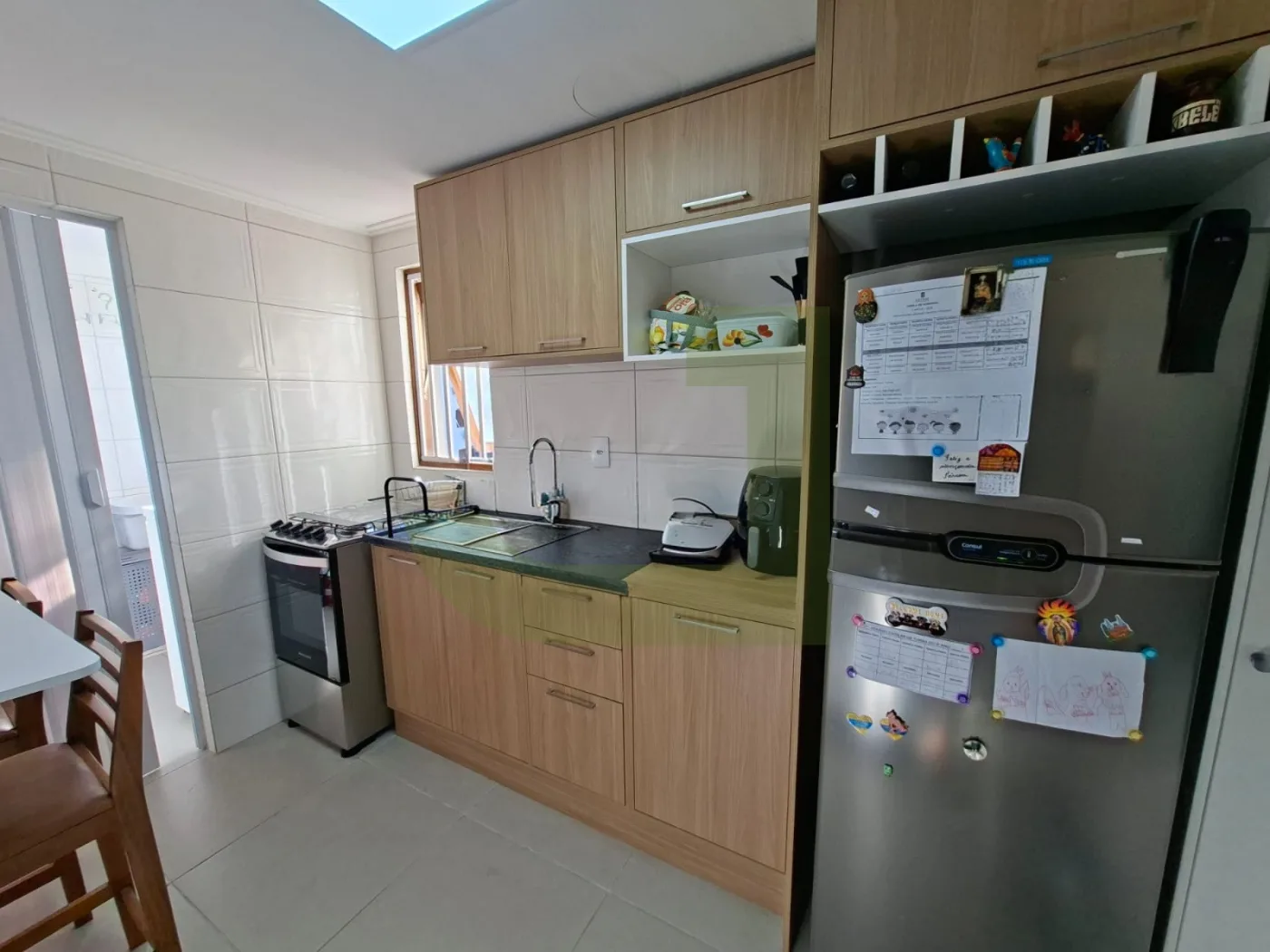 Comprar Apartamento / Padr&atilde;o em S&atilde;o Leopoldo R$ 370.000,00 - Foto 10