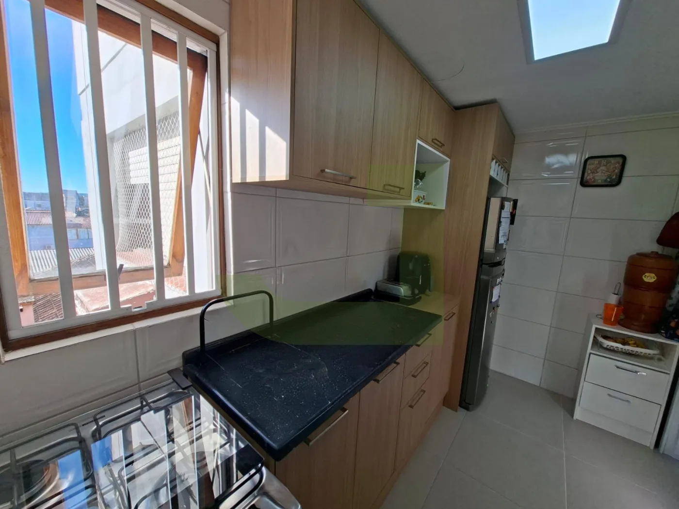 Comprar Apartamento / Padr&atilde;o em S&atilde;o Leopoldo R$ 370.000,00 - Foto 11