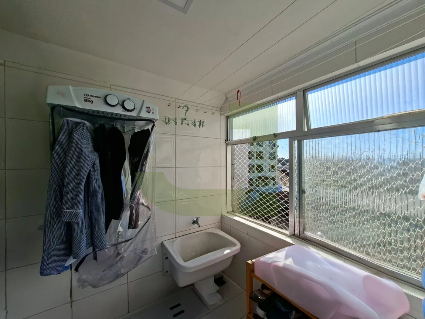 Comprar Apartamento / Padr&atilde;o em S&atilde;o Leopoldo R$ 370.000,00 - Foto 12