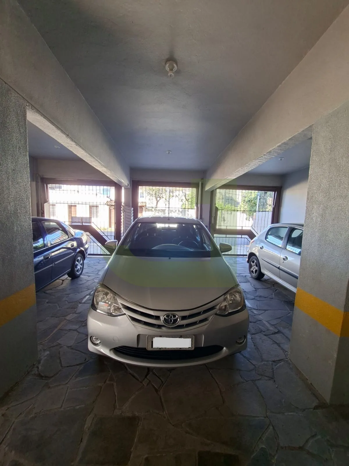 Comprar Apartamento / Padr&atilde;o em S&atilde;o Leopoldo R$ 370.000,00 - Foto 13