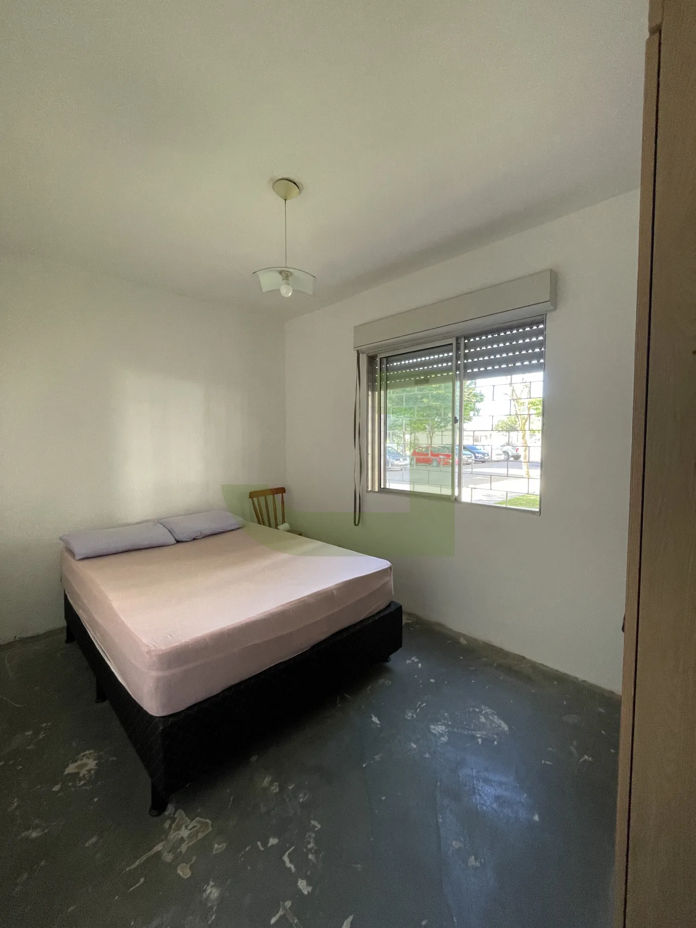 Comprar Apartamento / Padr&atilde;o em S&atilde;o Leopoldo R$ 180.000,00 - Foto 1