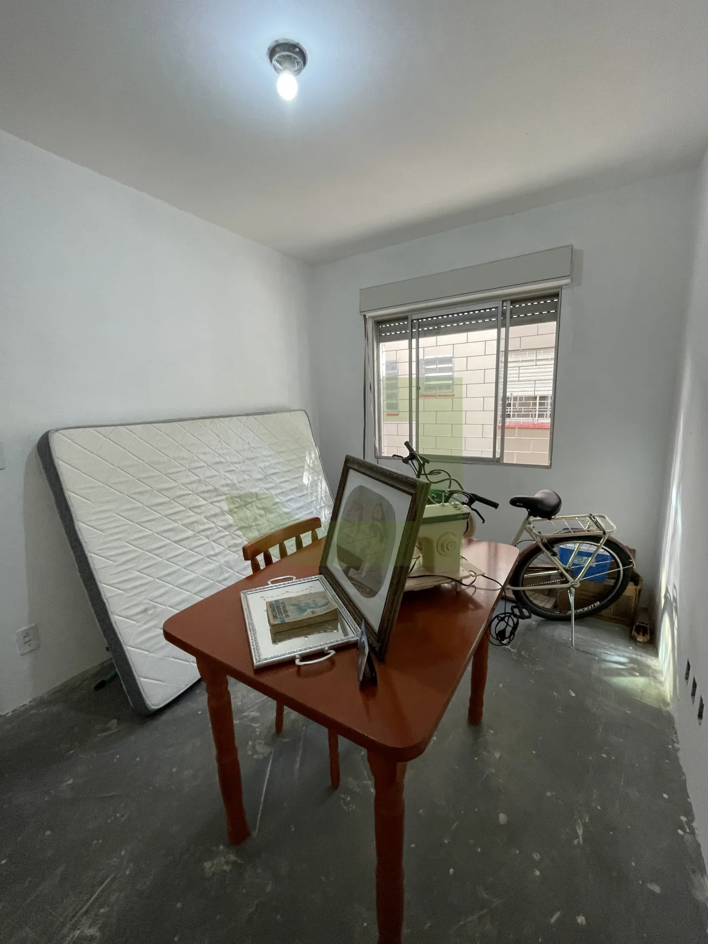 Comprar Apartamento / Padr&atilde;o em S&atilde;o Leopoldo R$ 180.000,00 - Foto 2