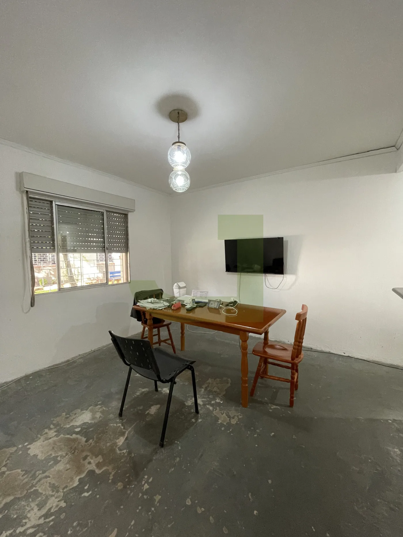 Comprar Apartamento / Padr&atilde;o em S&atilde;o Leopoldo R$ 180.000,00 - Foto 3