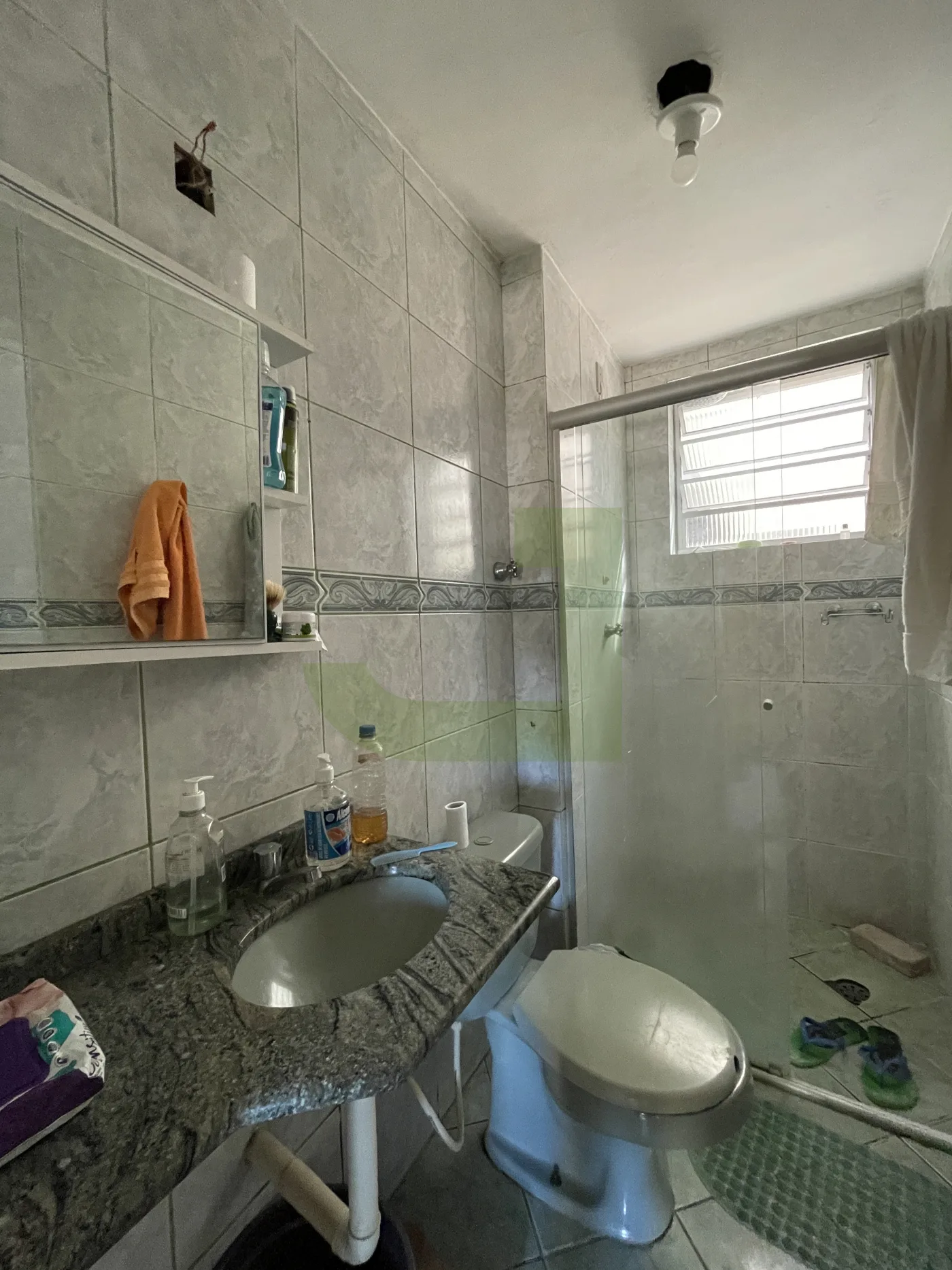 Comprar Apartamento / Padr&atilde;o em S&atilde;o Leopoldo R$ 180.000,00 - Foto 4