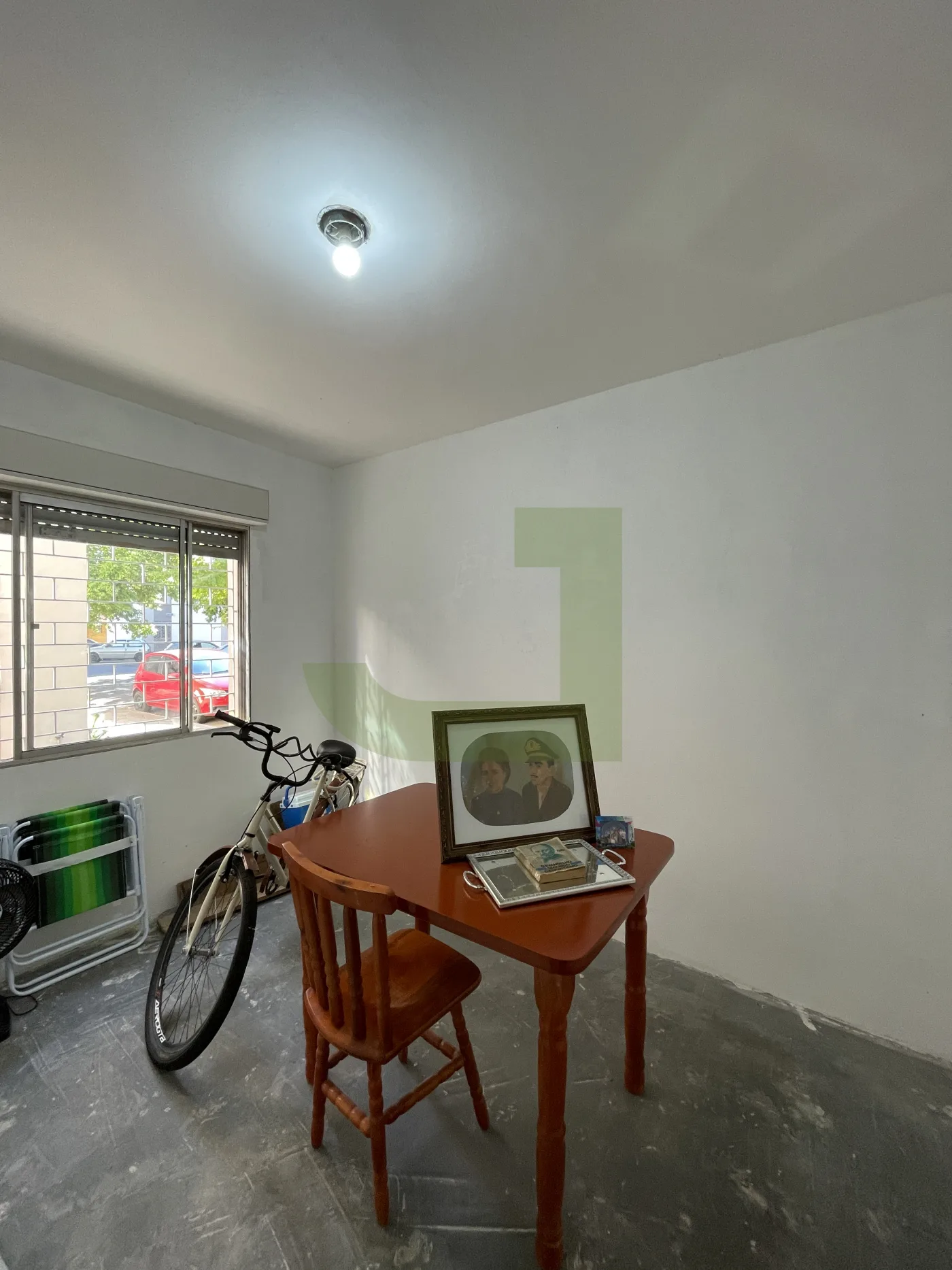 Comprar Apartamento / Padr&atilde;o em S&atilde;o Leopoldo R$ 180.000,00 - Foto 5
