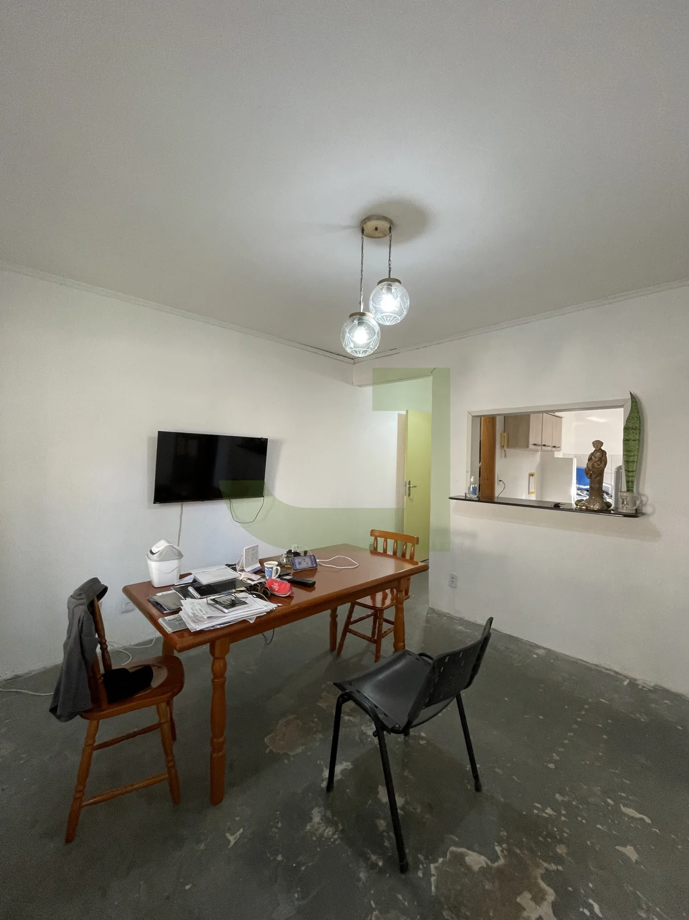 Comprar Apartamento / Padr&atilde;o em S&atilde;o Leopoldo R$ 180.000,00 - Foto 6