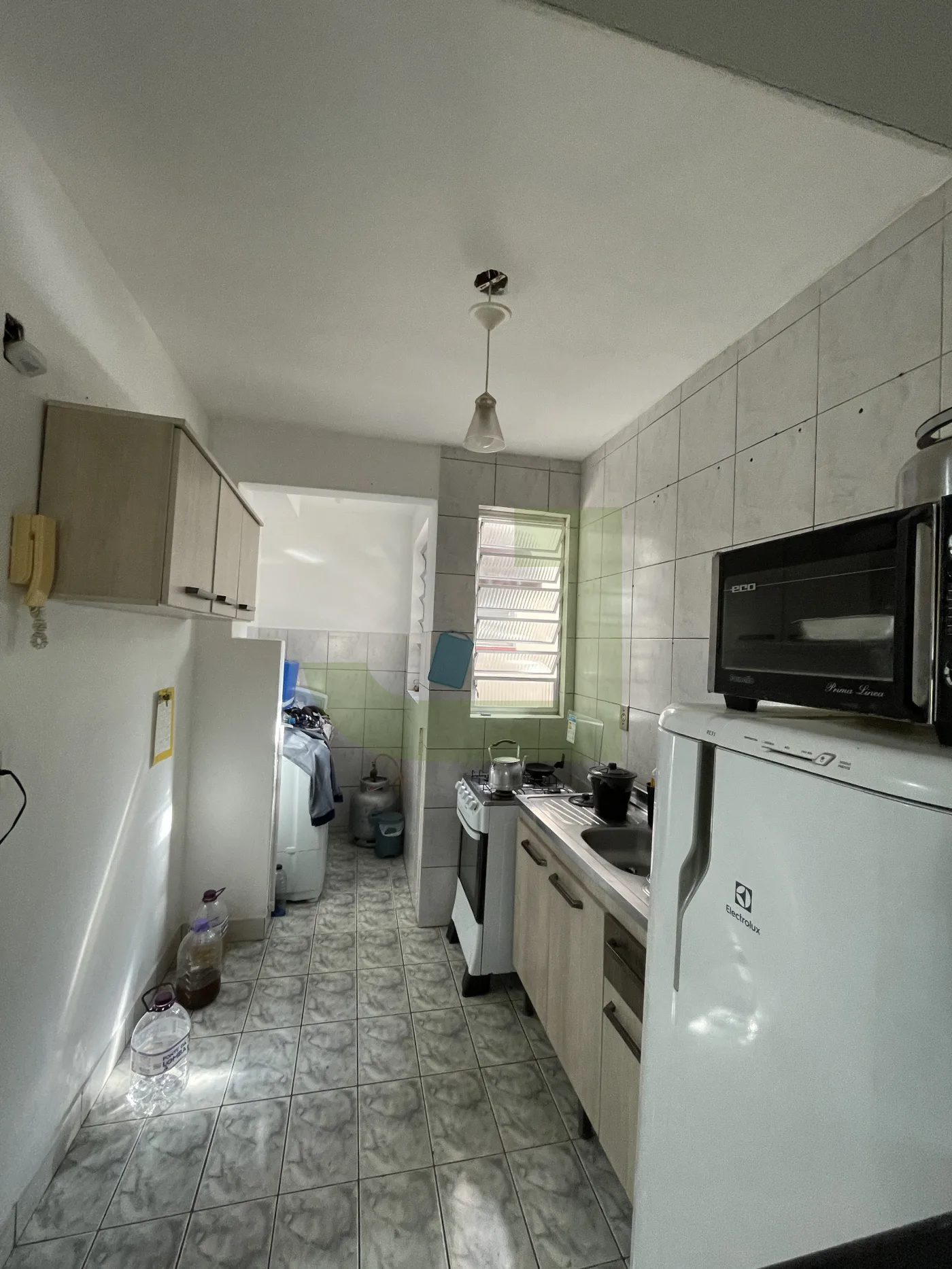 Comprar Apartamento / Padr&atilde;o em S&atilde;o Leopoldo R$ 180.000,00 - Foto 7
