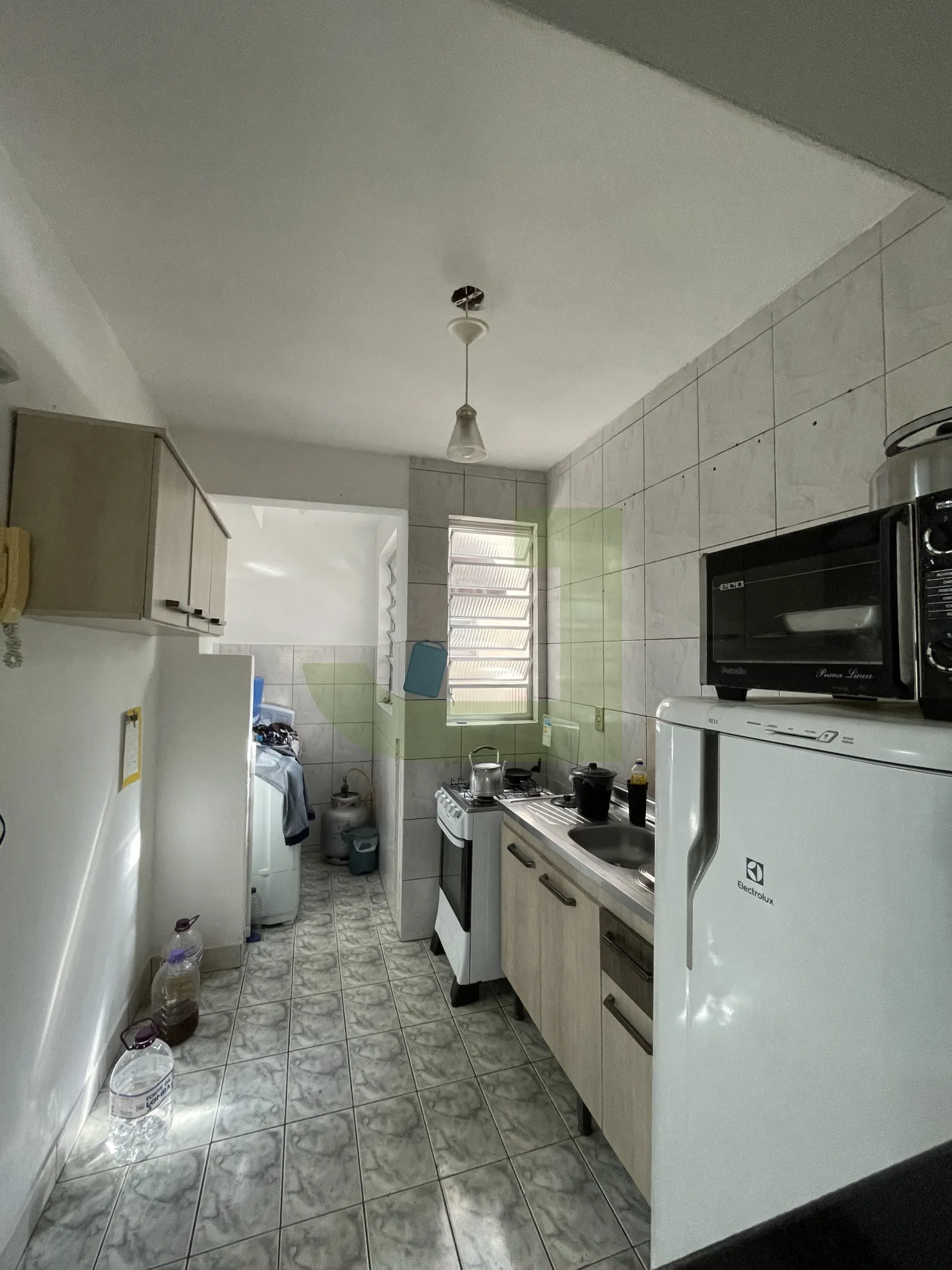 Comprar Apartamento / Padr&atilde;o em S&atilde;o Leopoldo R$ 180.000,00 - Foto 10