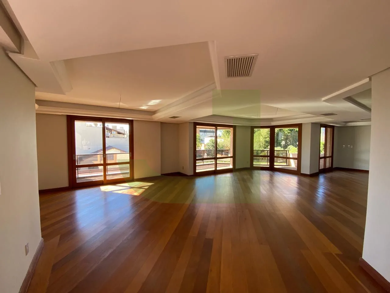 Comprar Apartamento / Padr&atilde;o em S&atilde;o Leopoldo R$ 1.590.000,00 - Foto 1