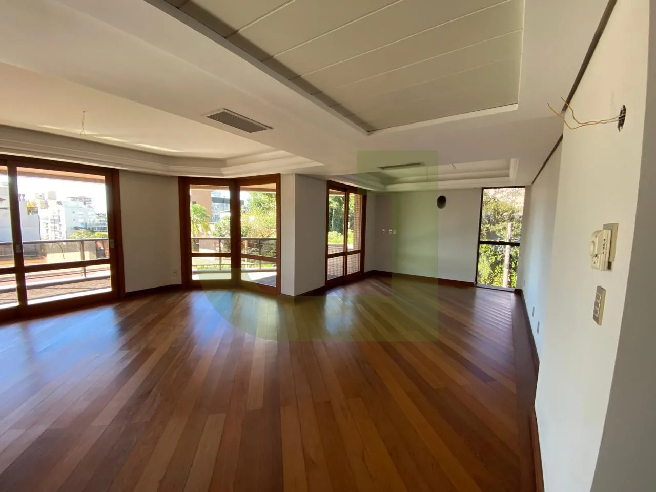 Comprar Apartamento / Padr&atilde;o em S&atilde;o Leopoldo R$ 1.590.000,00 - Foto 2