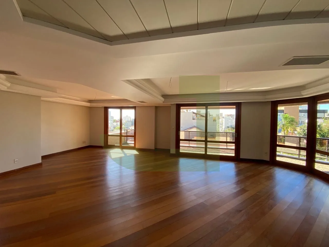 Comprar Apartamento / Padr&atilde;o em S&atilde;o Leopoldo R$ 1.590.000,00 - Foto 3