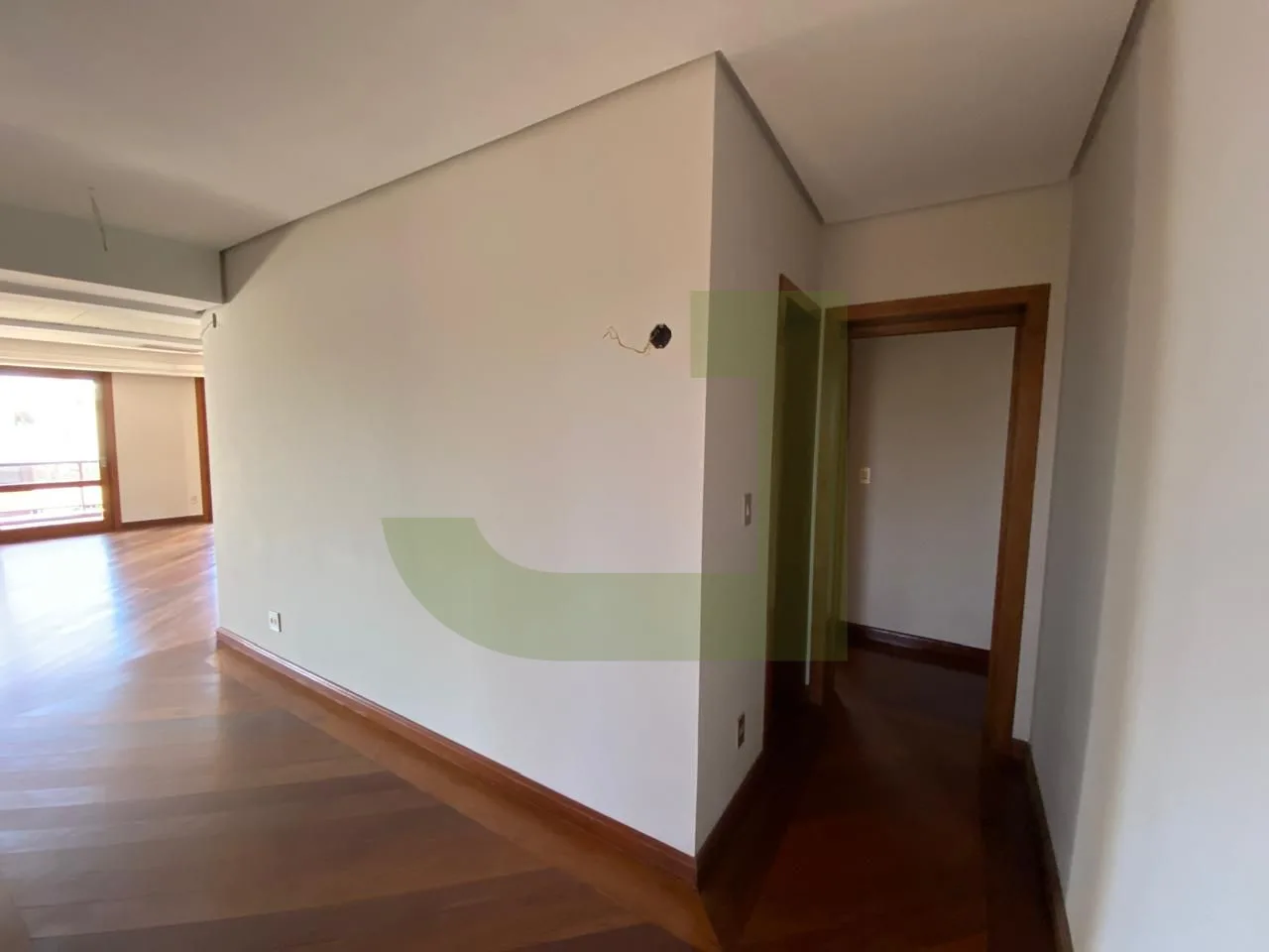 Comprar Apartamento / Padr&atilde;o em S&atilde;o Leopoldo R$ 1.590.000,00 - Foto 4