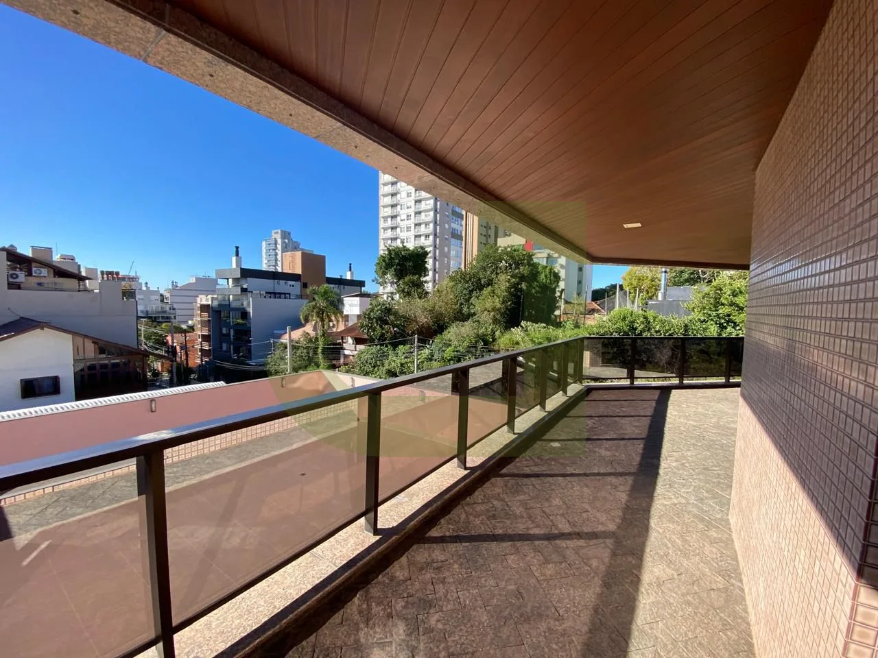 Comprar Apartamento / Padr&atilde;o em S&atilde;o Leopoldo R$ 1.590.000,00 - Foto 5