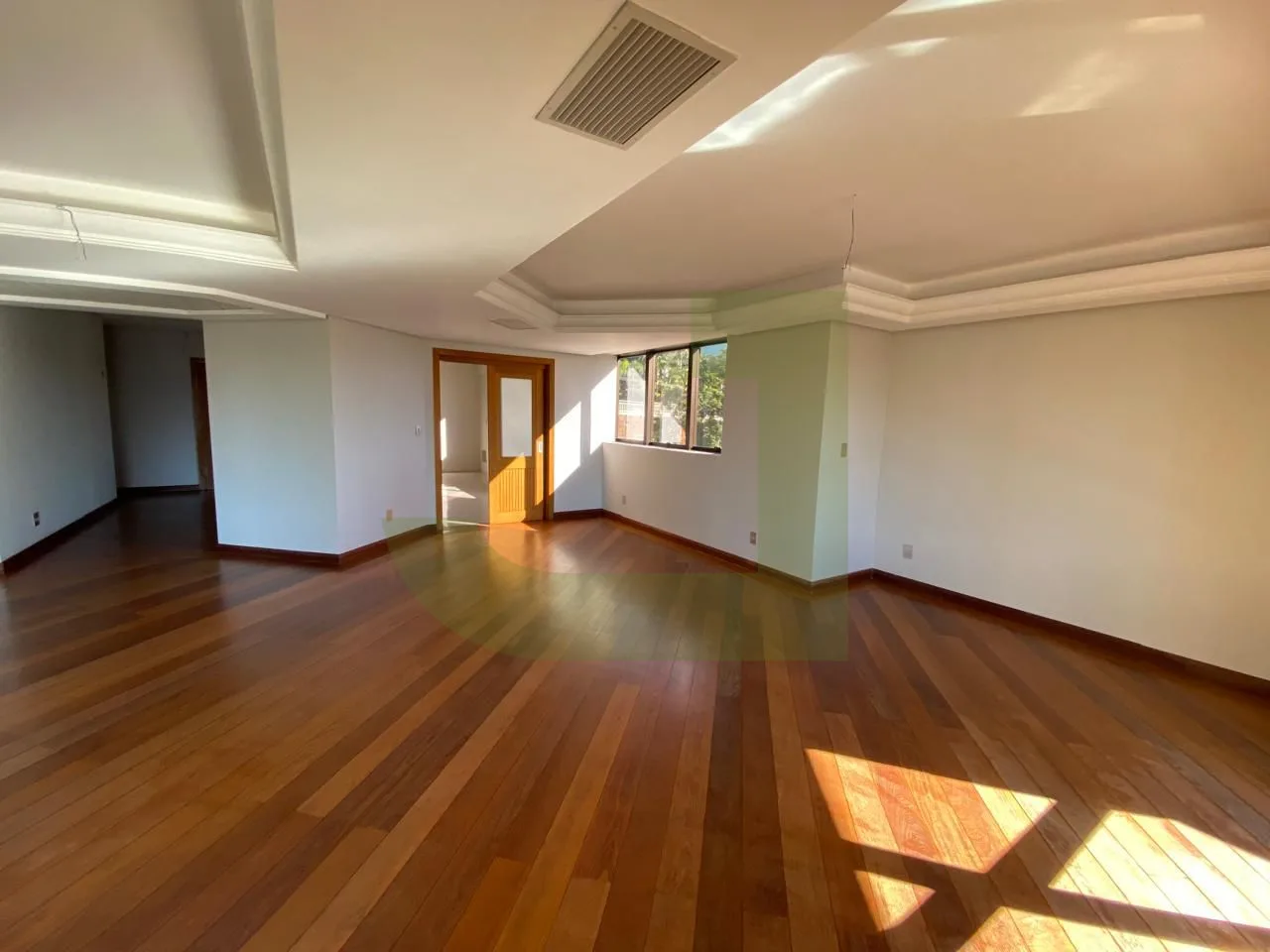 Comprar Apartamento / Padr&atilde;o em S&atilde;o Leopoldo R$ 1.590.000,00 - Foto 6