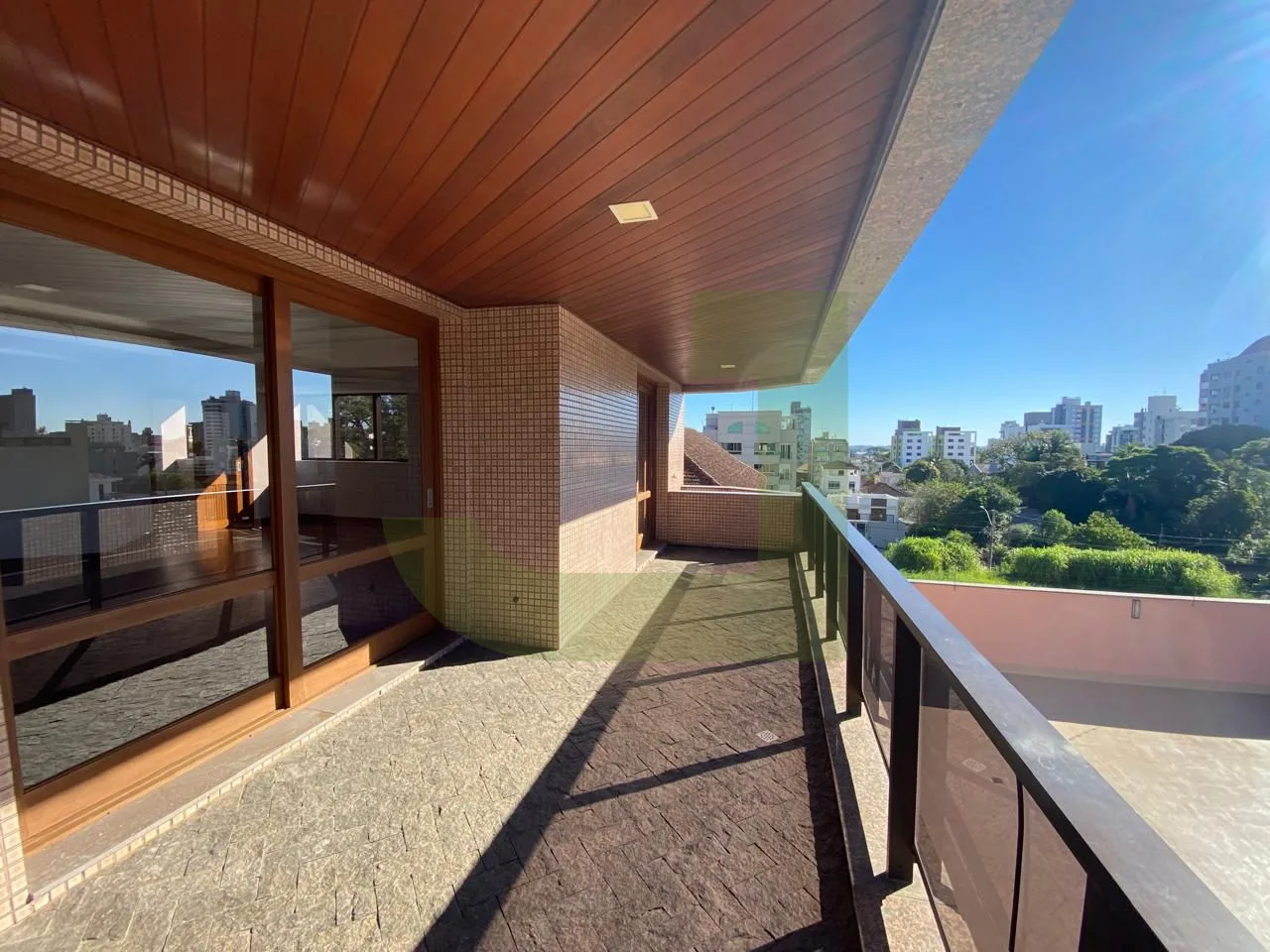 Comprar Apartamento / Padr&atilde;o em S&atilde;o Leopoldo R$ 1.590.000,00 - Foto 7
