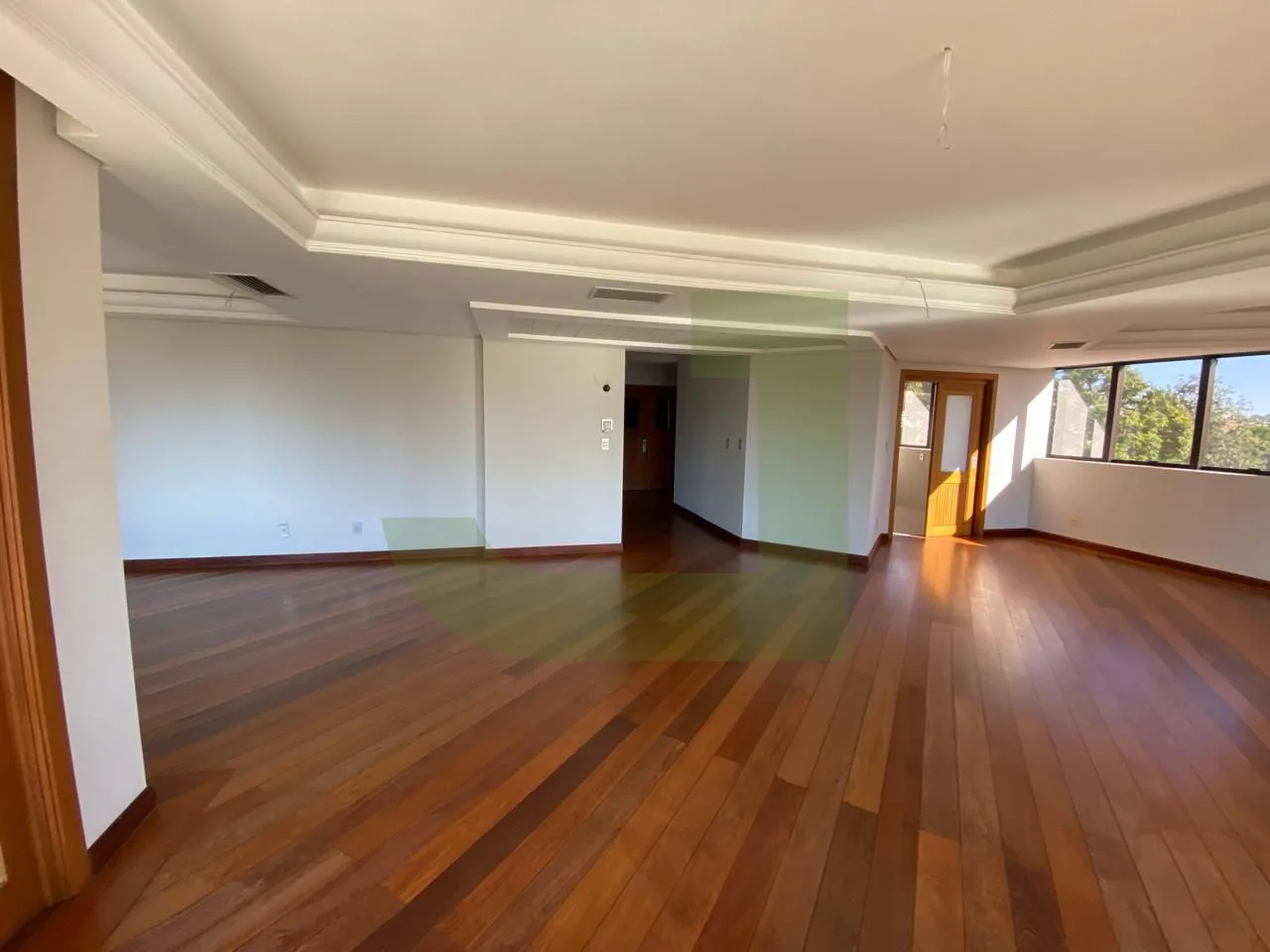 Comprar Apartamento / Padr&atilde;o em S&atilde;o Leopoldo R$ 1.590.000,00 - Foto 8
