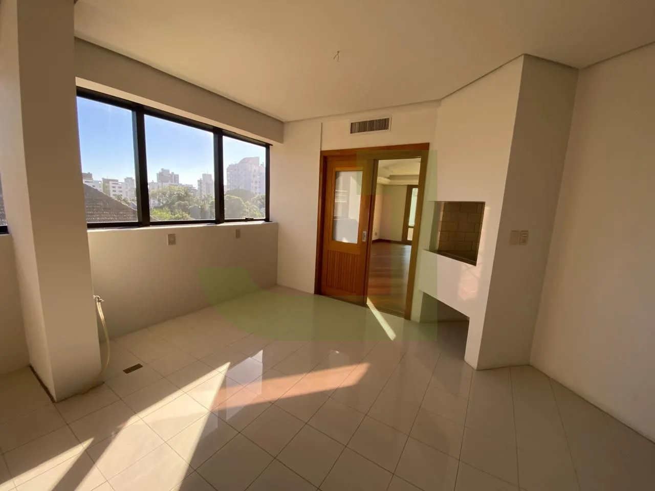Comprar Apartamento / Padr&atilde;o em S&atilde;o Leopoldo R$ 1.590.000,00 - Foto 10