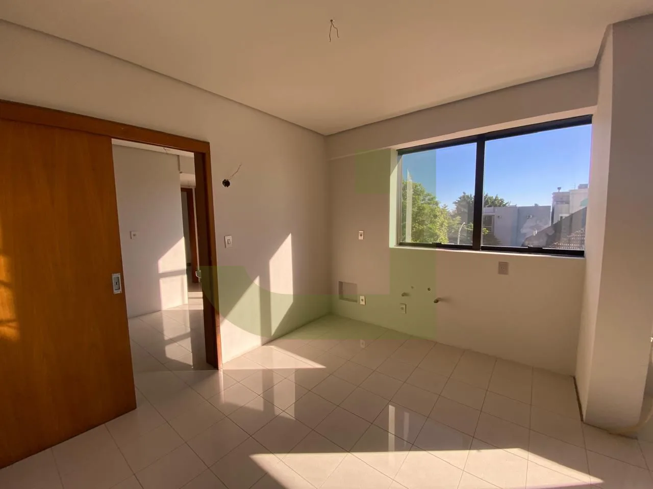 Comprar Apartamento / Padr&atilde;o em S&atilde;o Leopoldo R$ 1.590.000,00 - Foto 11