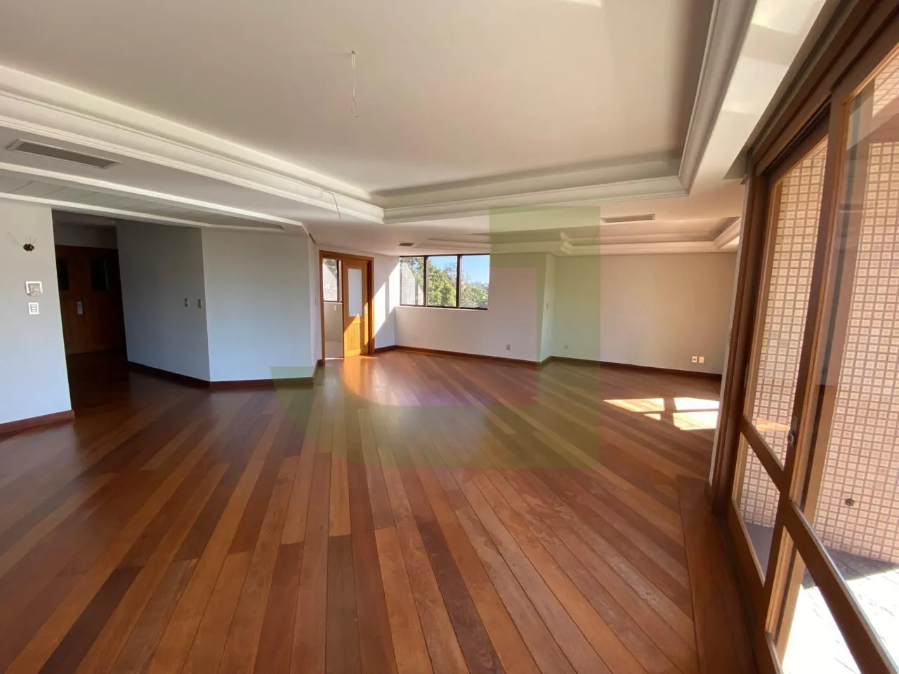 Comprar Apartamento / Padr&atilde;o em S&atilde;o Leopoldo R$ 1.590.000,00 - Foto 9