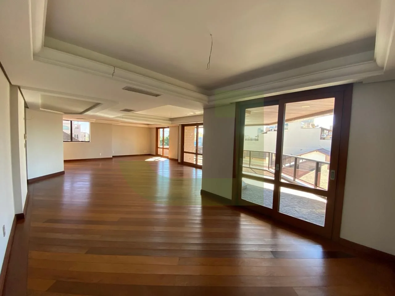 Comprar Apartamento / Padr&atilde;o em S&atilde;o Leopoldo R$ 1.590.000,00 - Foto 12