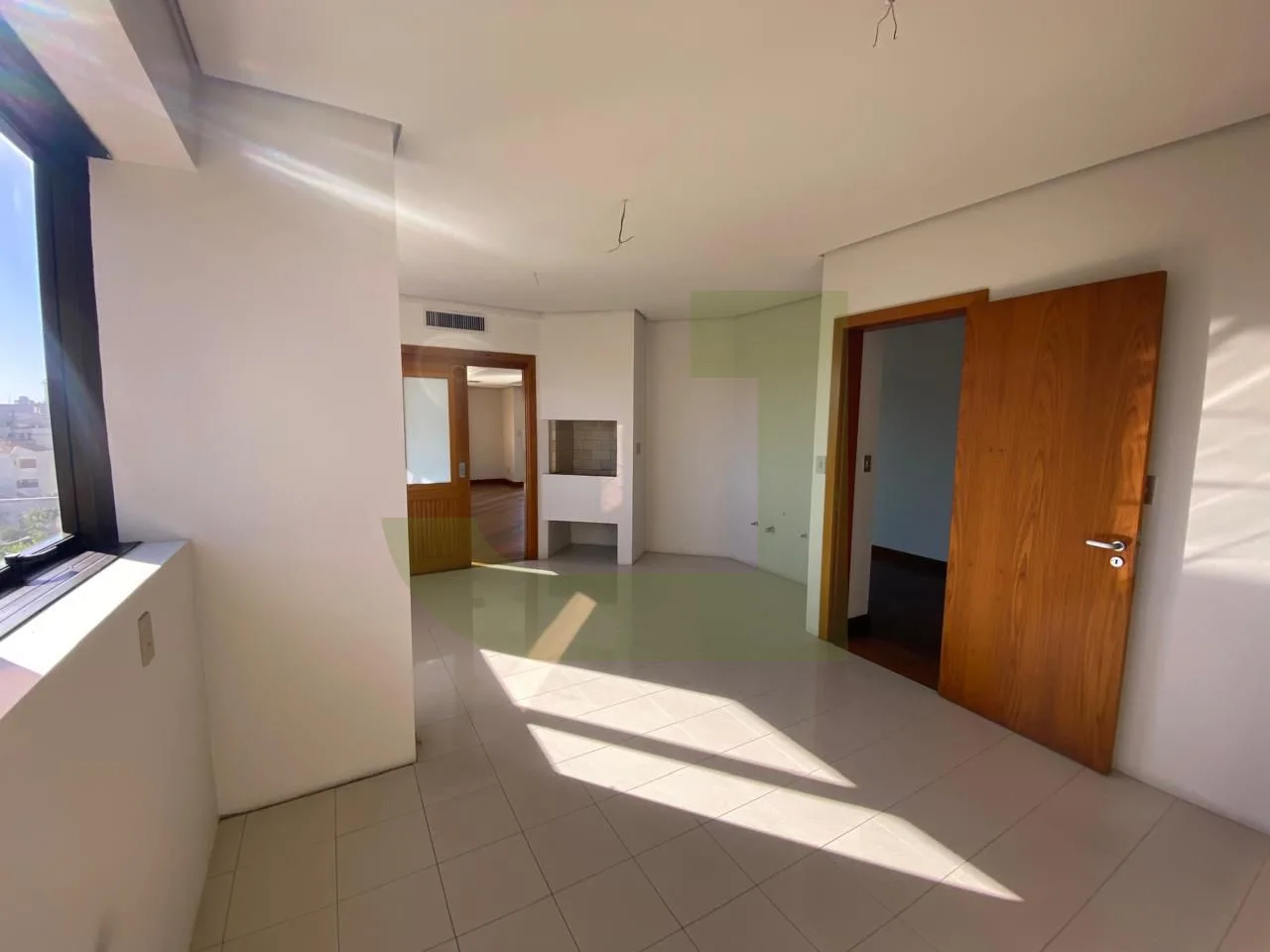 Comprar Apartamento / Padr&atilde;o em S&atilde;o Leopoldo R$ 1.590.000,00 - Foto 13