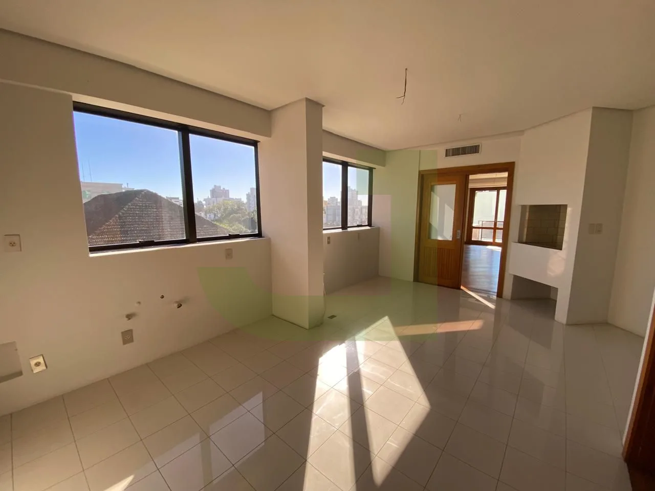 Comprar Apartamento / Padr&atilde;o em S&atilde;o Leopoldo R$ 1.590.000,00 - Foto 14