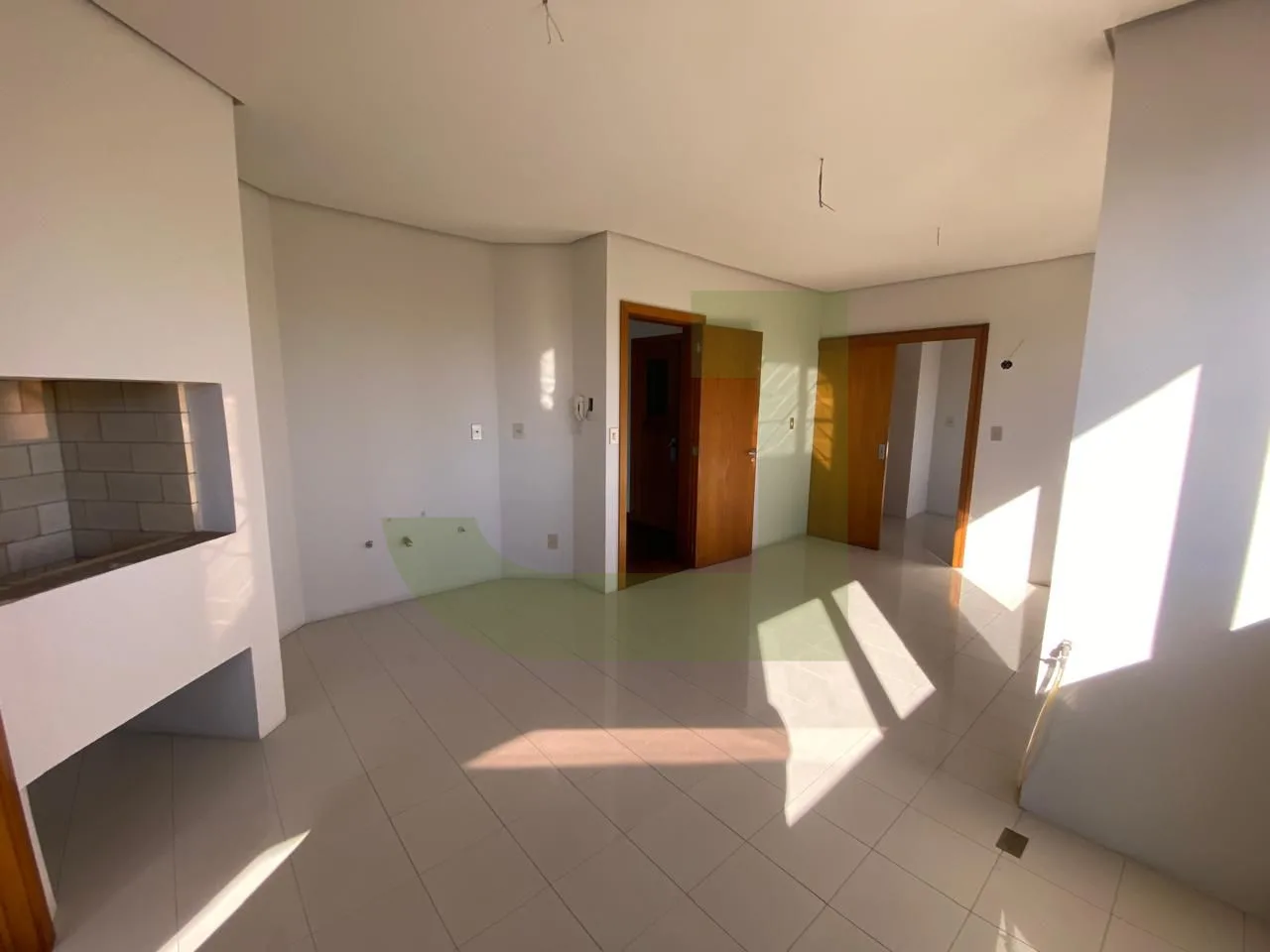 Comprar Apartamento / Padr&atilde;o em S&atilde;o Leopoldo R$ 1.590.000,00 - Foto 15