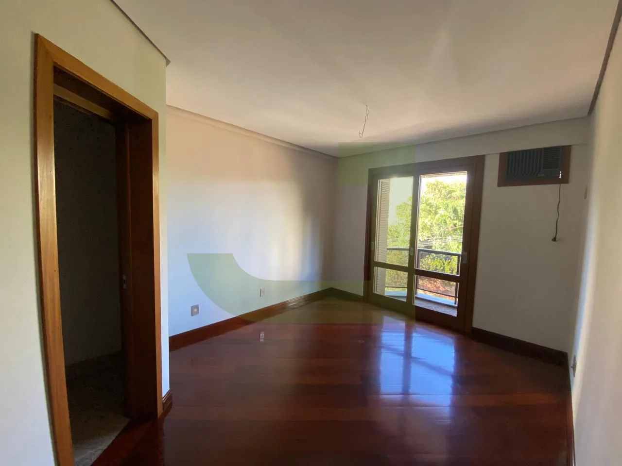 Comprar Apartamento / Padr&atilde;o em S&atilde;o Leopoldo R$ 1.590.000,00 - Foto 16