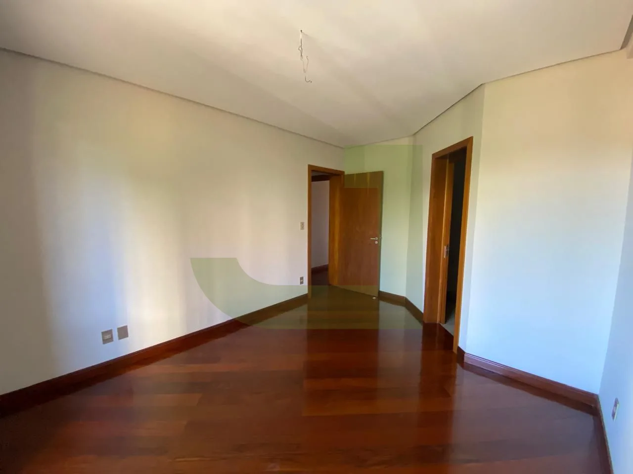 Comprar Apartamento / Padr&atilde;o em S&atilde;o Leopoldo R$ 1.590.000,00 - Foto 17