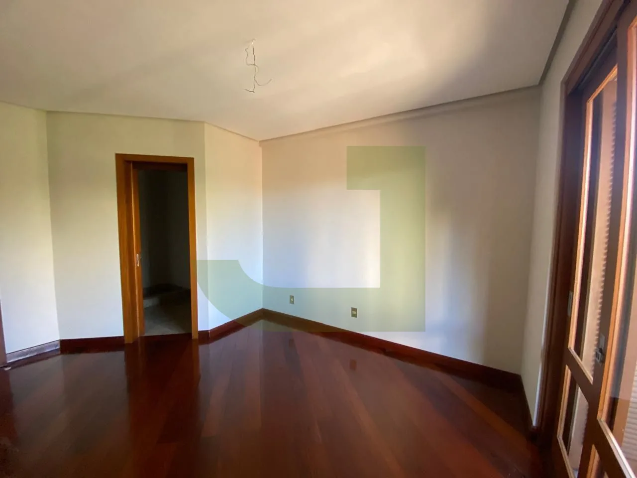 Comprar Apartamento / Padr&atilde;o em S&atilde;o Leopoldo R$ 1.590.000,00 - Foto 18