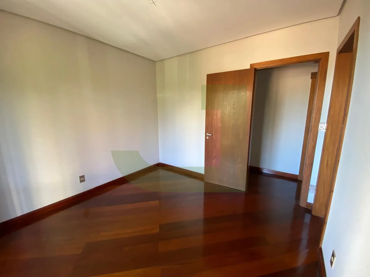 Comprar Apartamento / Padr&atilde;o em S&atilde;o Leopoldo R$ 1.590.000,00 - Foto 19